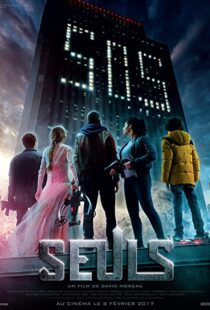 دانلود فیلم Seuls 201758001-564208709