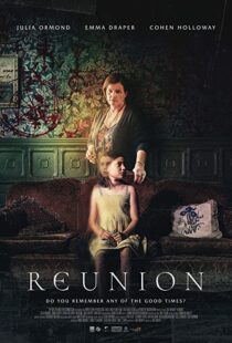 دانلود فیلم Reunion 202057088-995493927