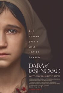 دانلود فیلم Dara of Jasenovac 202058366-1662862316