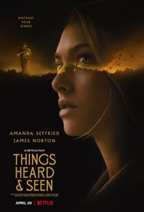دانلود فیلم Things Heard & Seen 202157038-1212372629