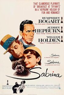 دانلود فیلم Sabrina 195458375-1684429336