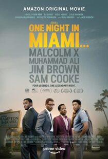 دانلود فیلم One Night in Miami… 202057016-665323244