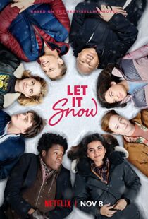 دانلود فیلم Let It Snow 201957948-63635048