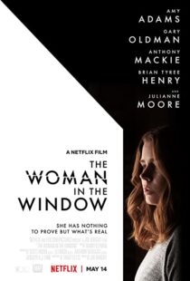 دانلود فیلم The Woman in the Window 202157881-281126426