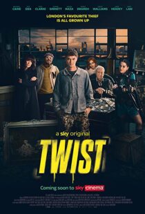 دانلود فیلم Twist 202157876-27501217