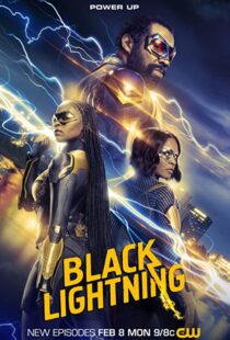 دانلود سریال Black Lightning7920-182551984