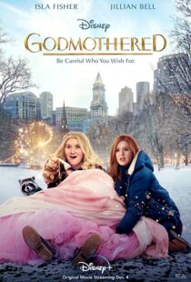 دانلود فیلم Godmothered 202057796-1896447617