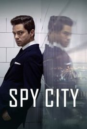 دانلود سریال Spy City57886-1251537452