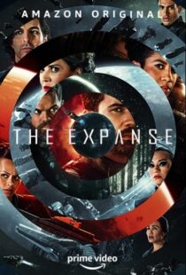 دانلود سریال The Expanse55101-1903407948