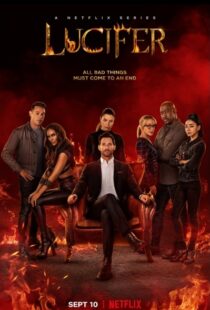 دانلود سریال Lucifer9644-1686861557
