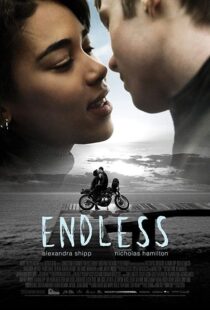دانلود فیلم Endless 202057301-1815587595