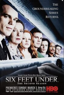 دانلود سریال Six Feet Under53348-2005593453