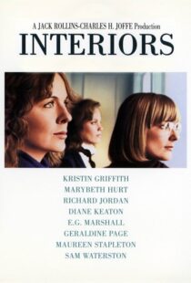دانلود فیلم Interiors 197858163-1551398429