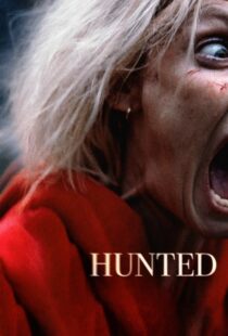 دانلود فیلم Hunted 202058070-1202764538