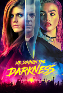دانلود فیلم We Summon the Darkness 201957988-128502850