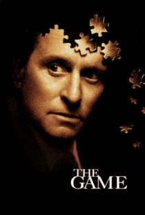 دانلود فیلم The Game 199759546-1717643050