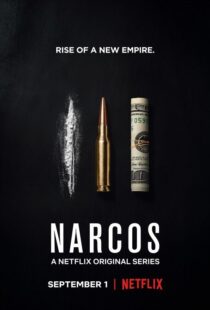 دانلود سریال Narcos58696-1888660193