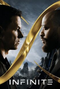 دانلود فیلم Infinite 202158740-1128599938