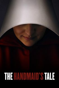 دانلود سریال The Handmaid’s Tale21823-912193687