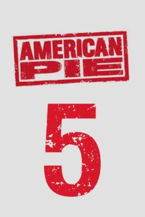دانلود فیلم American Pie Presents: The Naked Mile 200659842-1457357673