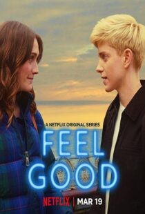 دانلود سریال Feel Good59772-1640079063