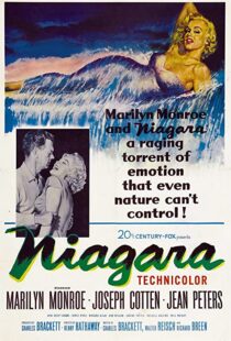 دانلود فیلم Niagara 195359623-277640697