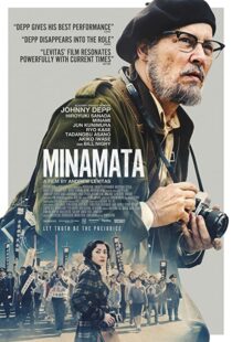 دانلود فیلم Minamata 202058756-201349846