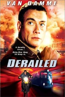 دانلود فیلم Derailed 200259675-435244045