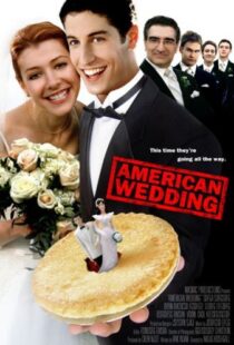 دانلود فیلم American Wedding 200359829-986150548
