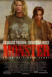 دانلود فیلم Monster 200367258-858478321