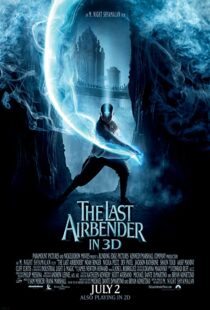 دانلود فیلم The Last Airbender 201059278-584699526