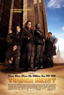 دانلود فیلم Tower Heist 201159951-850794111