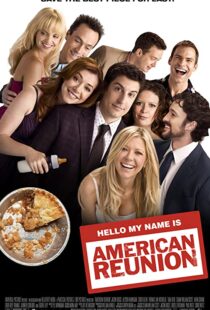 دانلود فیلم American Reunion 201259866-1057000676