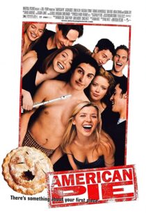 دانلود فیلم American Pie 199959805-370920317