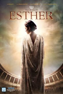 دانلود فیلم The Book of Esther 201359810-1134159305