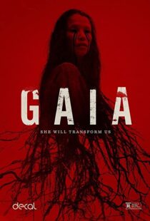 دانلود فیلم Gaia 202167334-2088850144