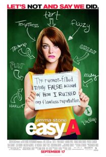 دانلود فیلم Easy A 201067307-1709374784