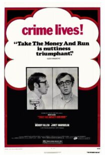 دانلود فیلم Take the Money and Run 196967319-219149083