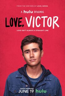 دانلود سریال Love, Victor47263-1787280220