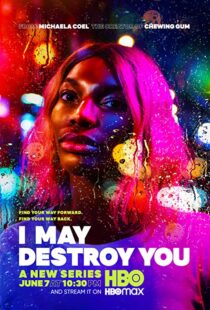 دانلود سریال I May Destroy You58715-2008583694