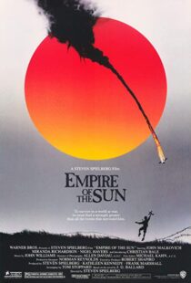 دانلود فیلم Empire of the Sun 198760080-580967725