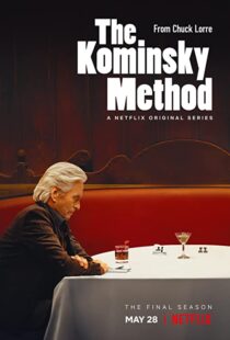 دانلود سریال The Kominsky Method112252-2099307335