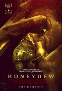 دانلود فیلم Honeydew 202099908-926197031