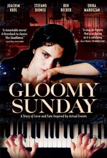 دانلود فیلم Gloomy Sunday 199958835-1422544034