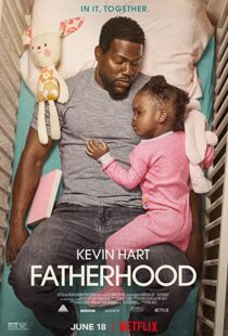 دانلود فیلم Fatherhood 202159607-1469002275