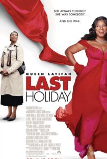 دانلود فیلم Last Holiday 200659702-155254539