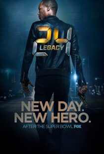 دانلود سریال 24: Legacy79890-972649496