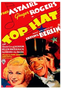 دانلود فیلم Top Hat 193567300-1680099231