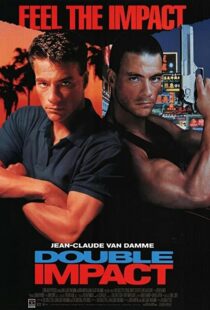 دانلود فیلم Double Impact 199159888-1352052780