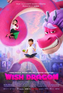 دانلود انیمیشن Wish Dragon 202159551-141497949